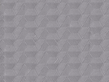geometric carpet texture (ID:ffajg09426)