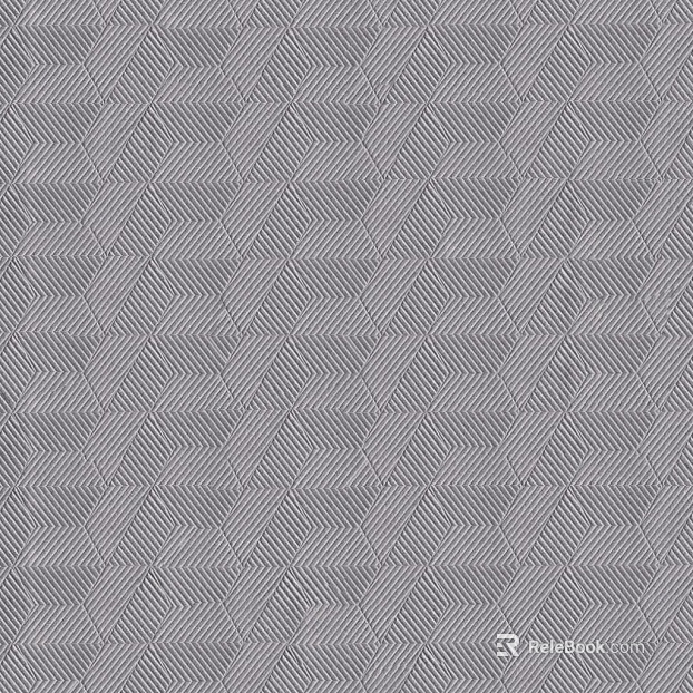 geometric carpet texture