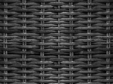 Black and White Bump texture (ID:ffacg09753)