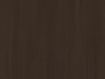 Wood grain texture (ID:ffach986566)