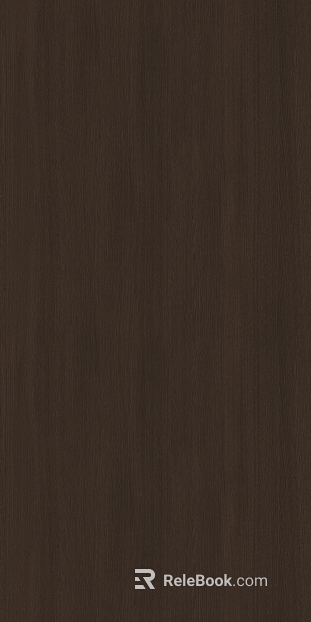 Wood grain texture