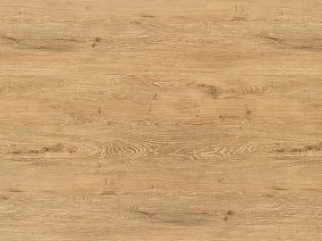 old wood texture (ID:ffacg61673)