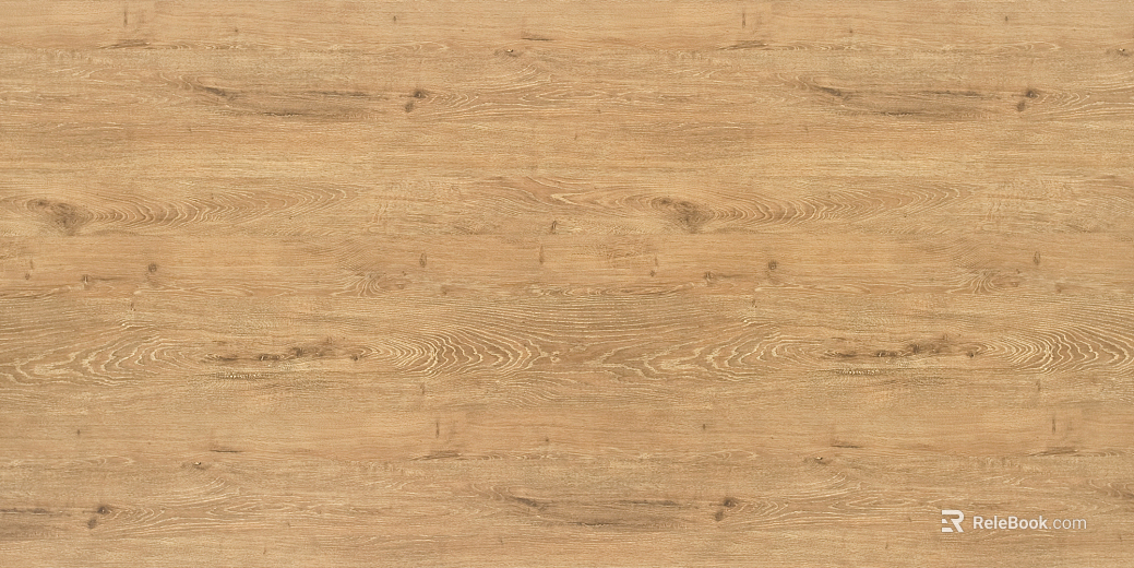 old wood texture