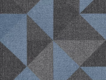 geometric carpet texture (ID:ffach826936)
