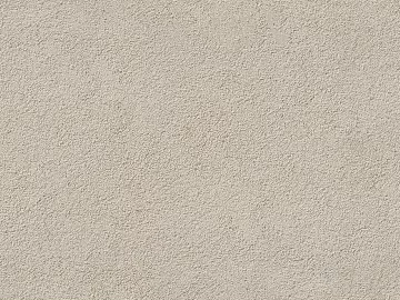 diatom mud texture (ID:ffaag95385)