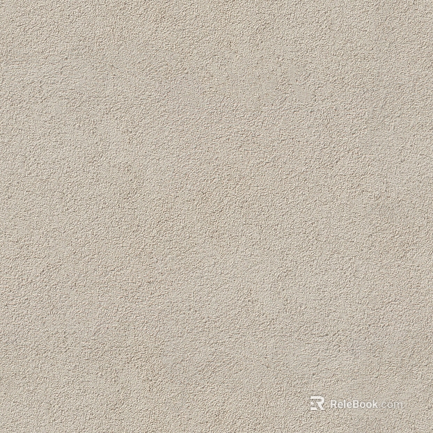 diatom mud texture