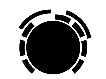 Highlight Mask texture (ID:ffaeg24700)