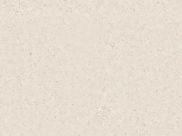 Mebai Granular Sandstone Lyme texture (ID:ffach553073)