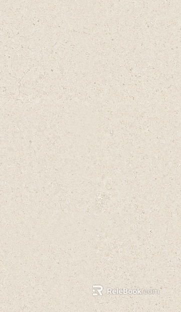 Mebai Granular Sandstone Lyme texture