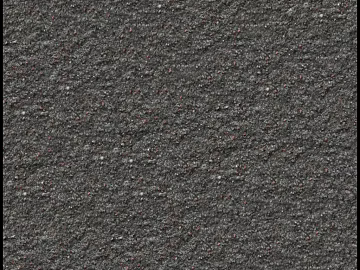 granite chinese black litchi surface texture (ID:ffaeg58959)