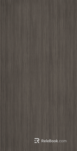 Wood Latte Wood Finish Seamless texture
