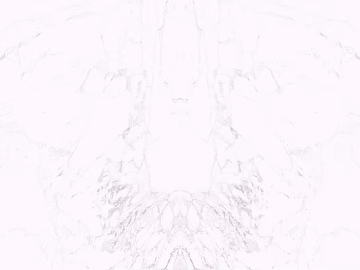 Stone Marble Tile Background Wall Rock Slab Marble Stone Wall Tile Floor Tile texture (ID:ffach661268)