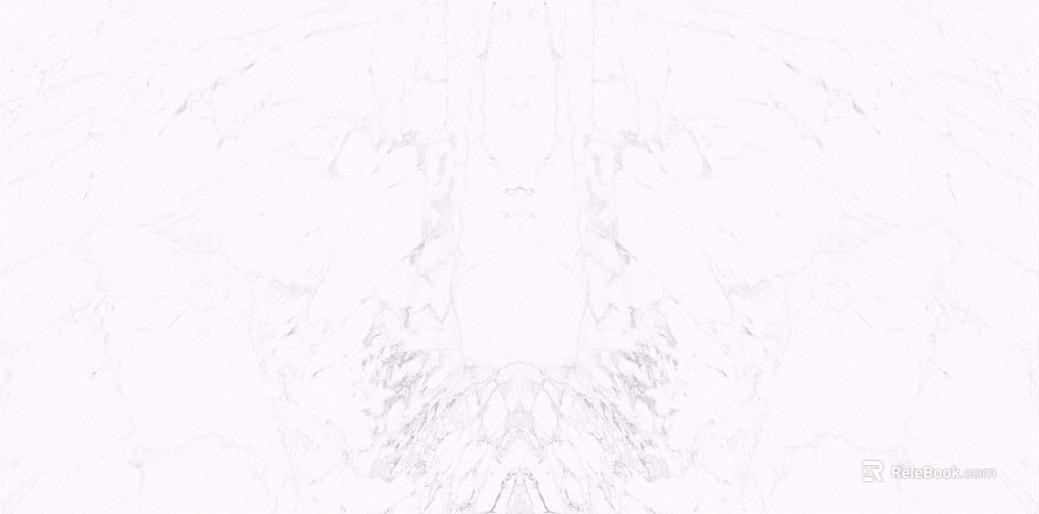 Stone Marble Tile Background Wall Rock Slab Marble Stone Wall Tile Floor Tile texture