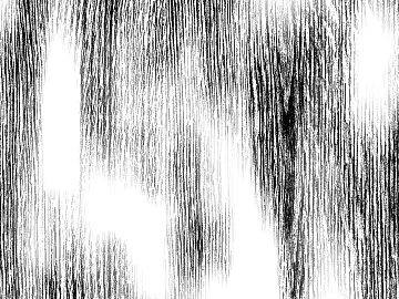 Black and White Bump texture (ID:ffaeg01414)