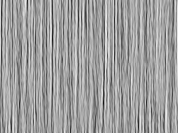 Black and White Bump texture (ID:ffaeg67456)