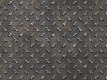 diamond plate texture (ID:ffaeg67971)