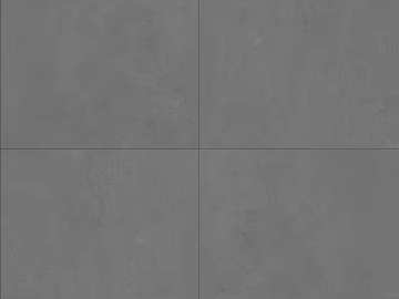 Cement texture (ID:ffabg31133)