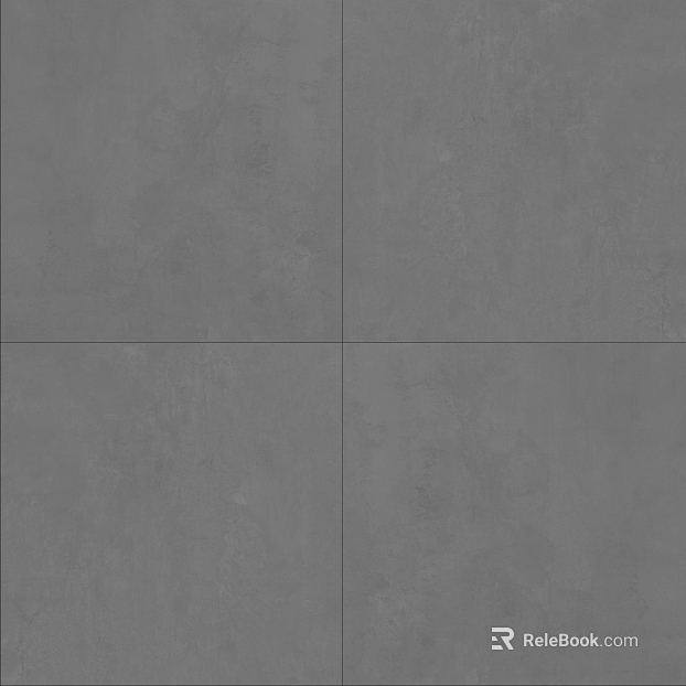 Cement texture