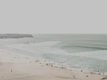 Beach texture (ID:ffagg31134)