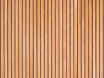 Wooden panel texture (ID:ffajh943274)