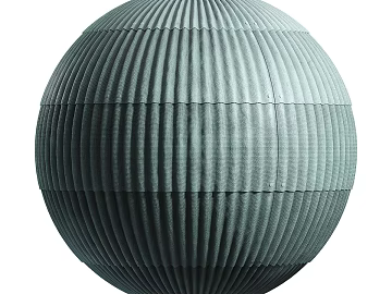 Tile PBR texture (ID:ffach272844)