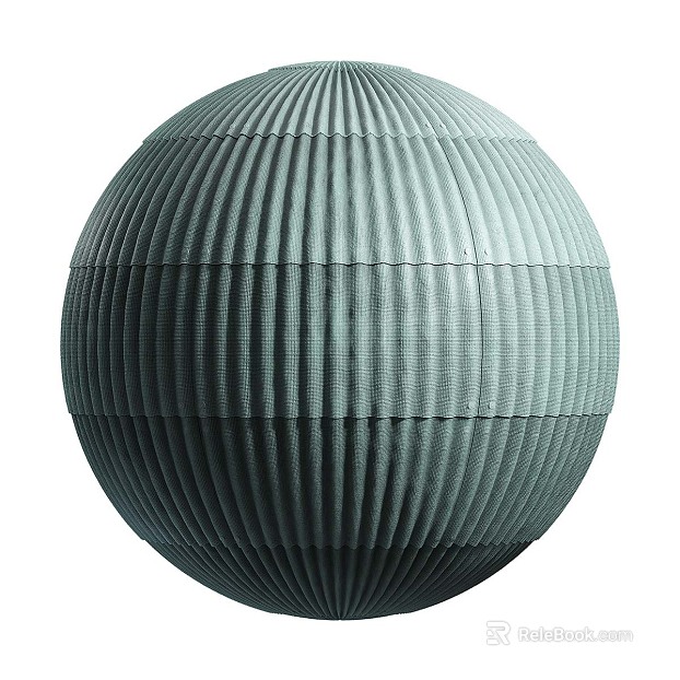 Tile PBR texture