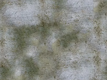 Outdoor wall seamless texture (ID:ffaeg61226)