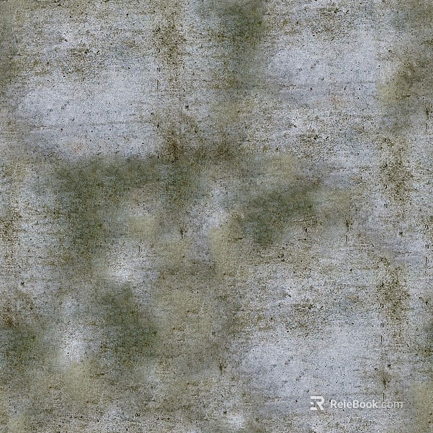 Outdoor wall seamless texture