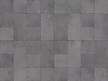 Stone Paving texture (ID:ffabg93227)