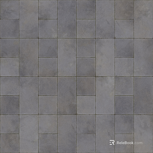 Stone Paving texture