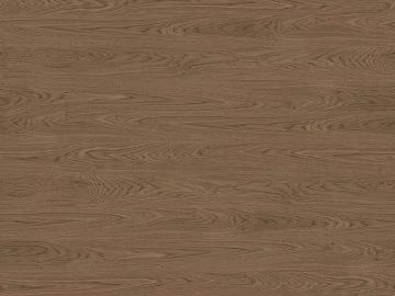 Wood grain board texture (ID:ffach047036)