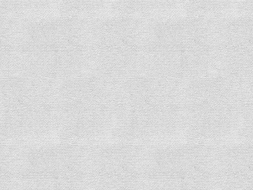 plain cloth texture (ID:ffajg85920)