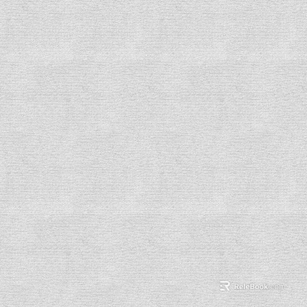 plain cloth texture