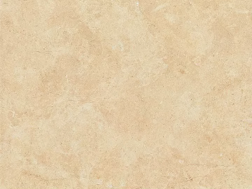 Marble texture (ID:ffaag84615)