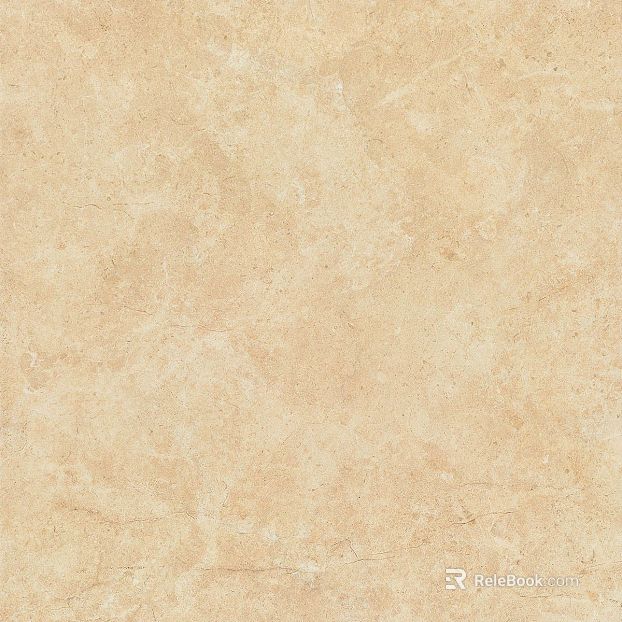 Marble texture