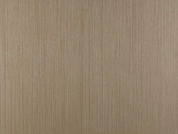 Wood grain texture (ID:ffajg61980)