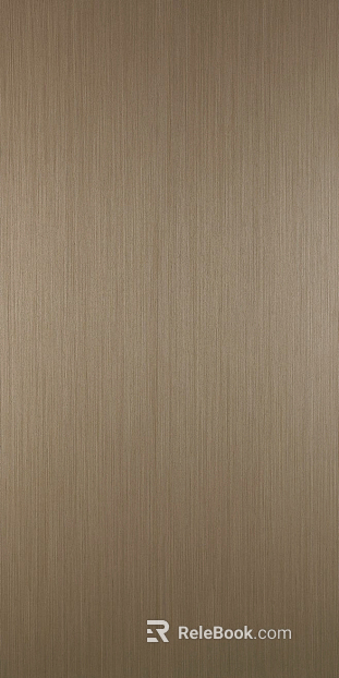 Wood grain texture