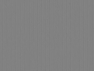 Black and White Bump texture (ID:ffach270546)
