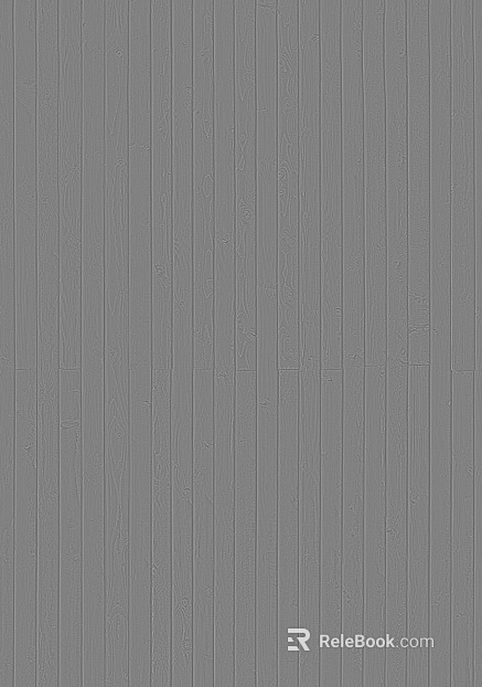 Black and White Bump texture