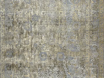 Plain pattern carpet texture (ID:ffacg69812)