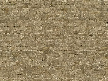neat stone brick wall texture (ID:ffajf3979)