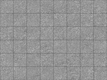 Stone Paving texture (ID:ffach235066)