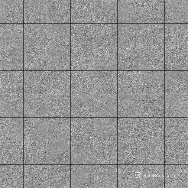 Stone Paving texture