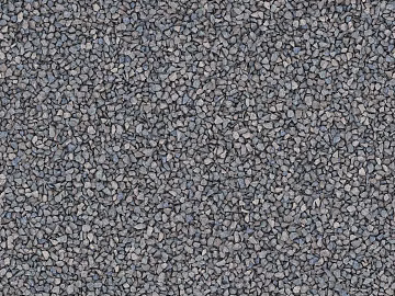 Pebbles texture (ID:ffach061706)