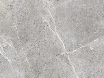 mesh pattern marble texture (ID:ffajg66723)