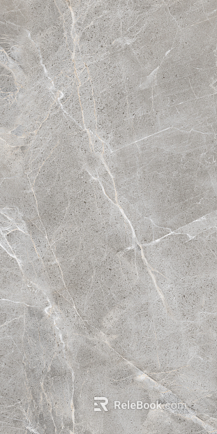 mesh pattern marble texture