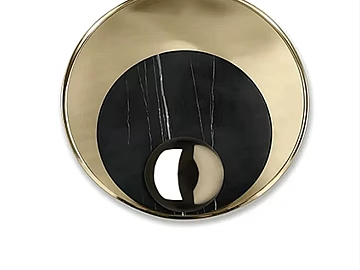 three-dimensional physical painting texture (ID:ffacg62248)