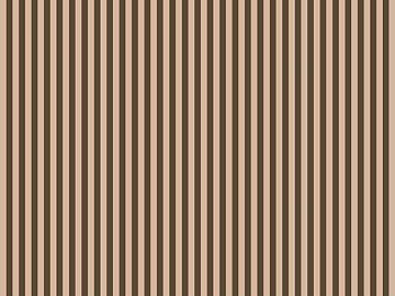 Modern warm color sound-absorbing board texture (ID:ffaeh468982)