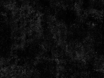 Black and White Bump texture (ID:ffhje647)