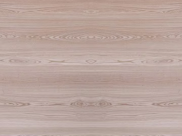 Wood grain texture (ID:ffach149098)